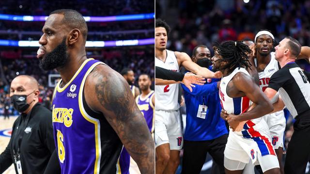 1637852350847061103.jpeg lebron-james-los-angeles-lakers-isaiah-stewart-detroit-pistons_1r70n09dedffs1euulrz6toamx.jpeg